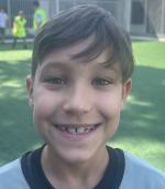 JOAQUIM