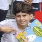 LUCAS