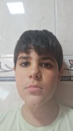 MIGUEL