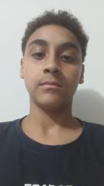 Davi