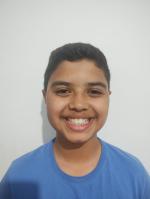 Heitor