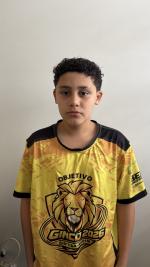 YAGO