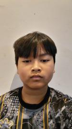 Tauhid