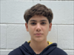MURILO