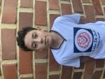 Murilo