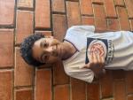 ANTHONY
