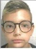 Matheus do Carmo