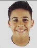 Pedro Daniel