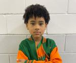 Arthur Henrique