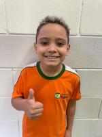 Arthur Rodrigues