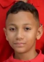 Davi Lucas Bezerra Sapucaia
