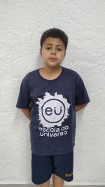 LUCAS