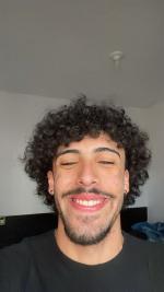 TOSATTI