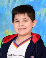 Leandro