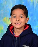 Gabriel