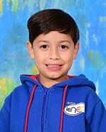 Rafael