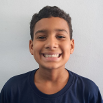 CHRISTIAN