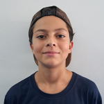 DIOGO