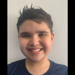 ISAQUE