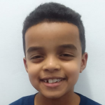 HEITOR