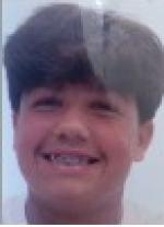 Felipe