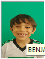 Ben