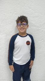 EDUARDO