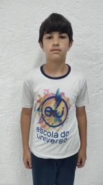 luiz