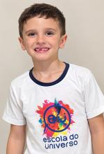 MATTEO