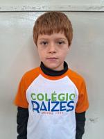 CAIO
