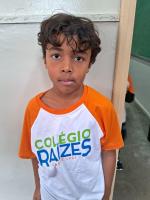 MELO