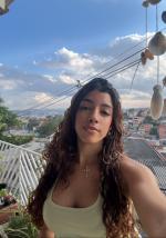Ana