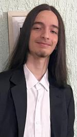 Fabricio