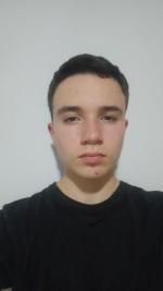 miguel