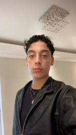 otavio