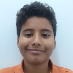 DANIEL