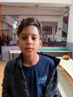 KAUAN TIAGO DE LIMA GRILLO