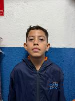 GUILHERME FREDERICO NUNES