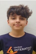 Alexandre