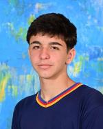 Vitor