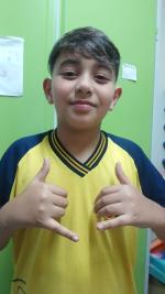 Pedrinho