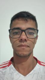 Tecnico