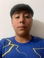 Pedro Lemes