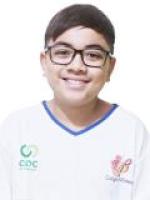 Lucas