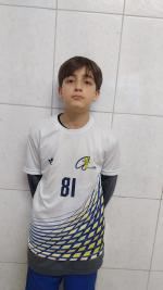 Militão