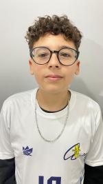 Vini