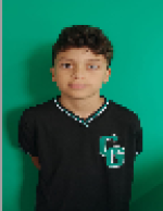 João