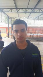 FELIPE