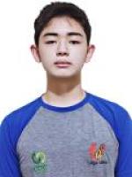 jun