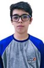 Heitor